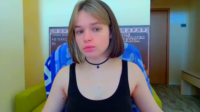 Herliossa