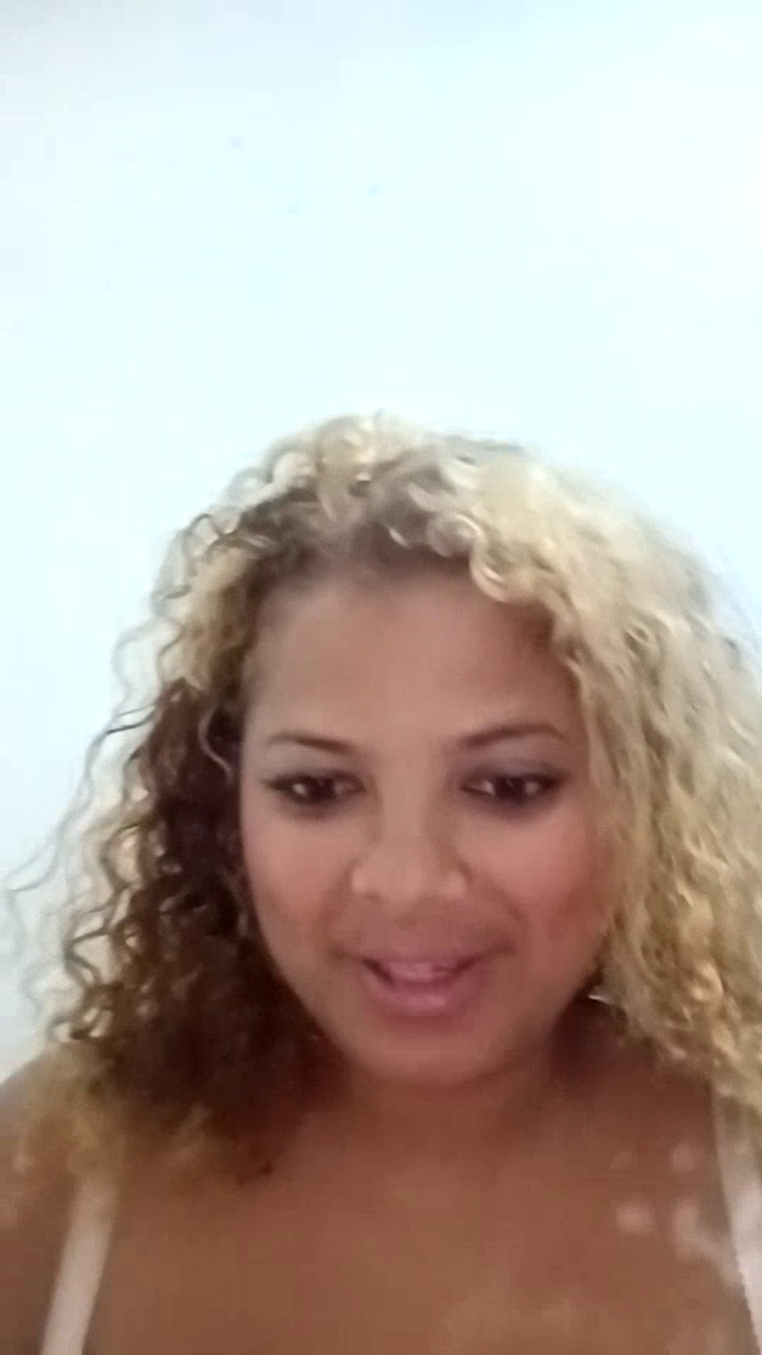 Irinah