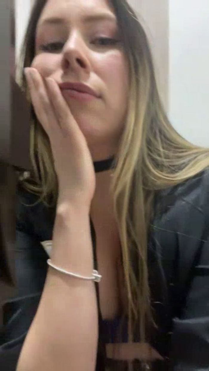 JanneLowry