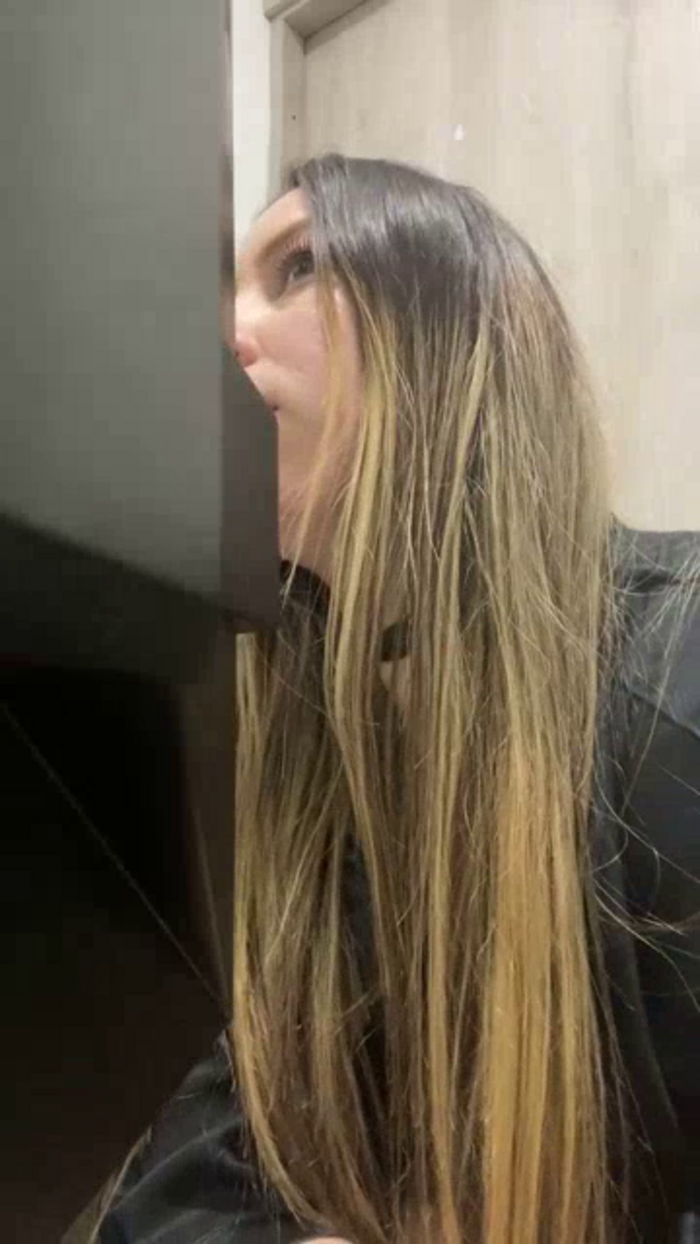 JanneLowry
