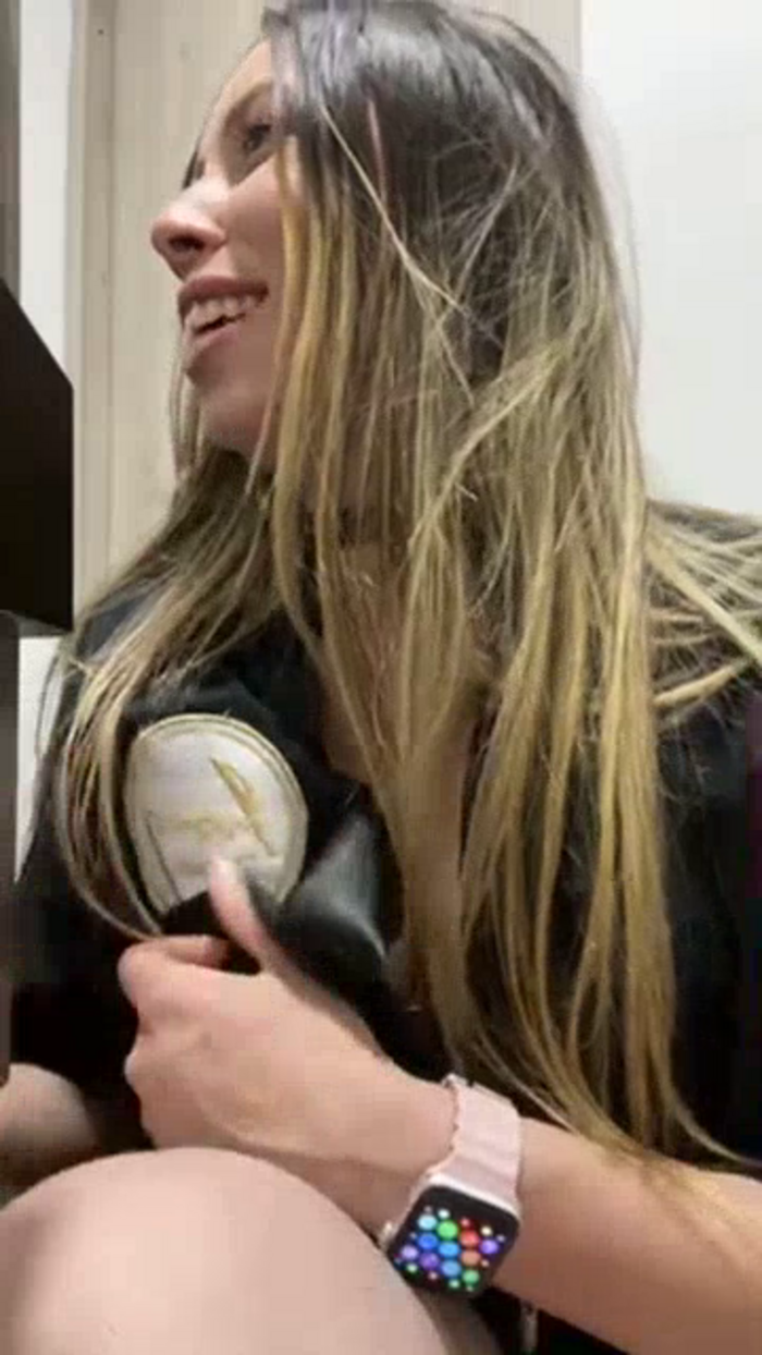 JanneLowry