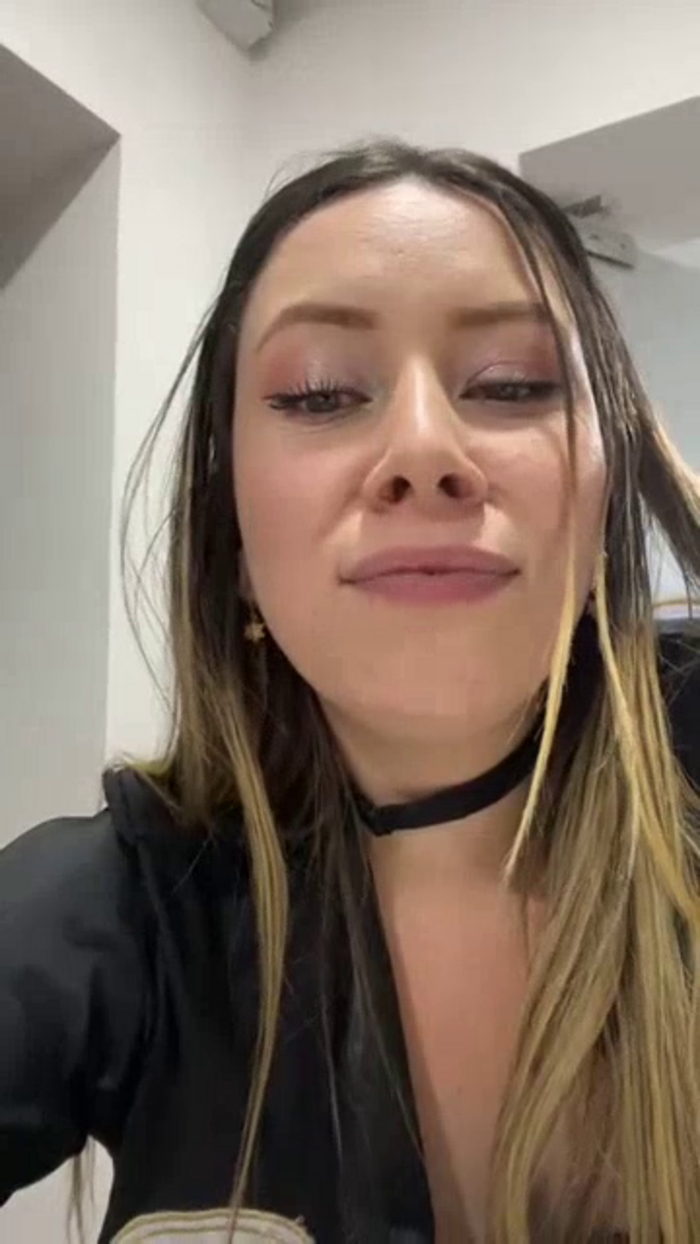 JanneLowry