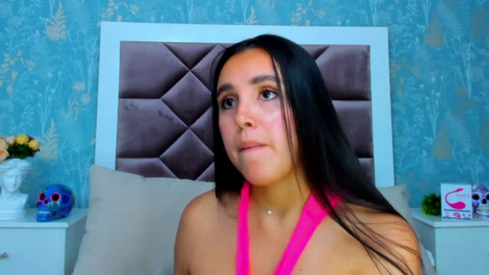 JuanitaPerniaa