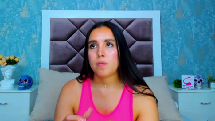 JuanitaPerniaa