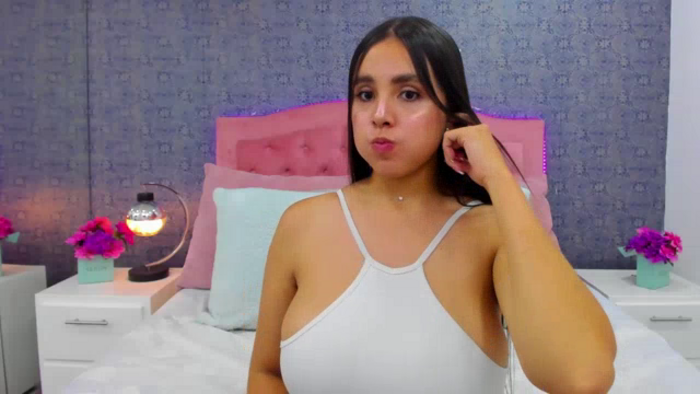JuanitaPerniaa