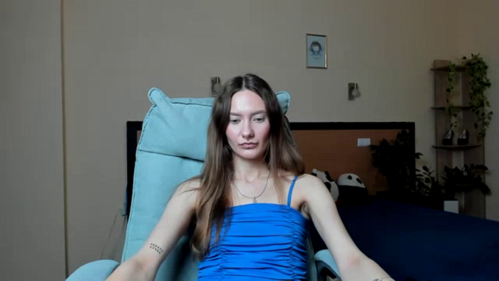 Karish