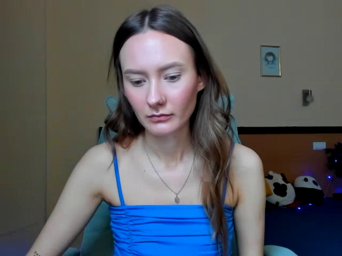 Karish