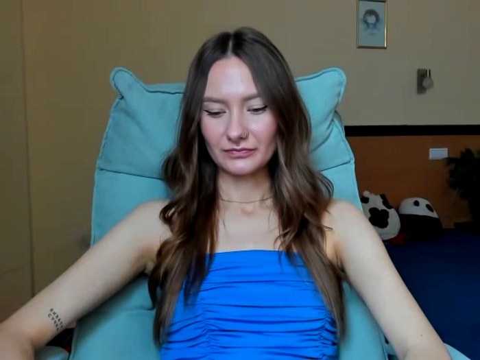 Karish