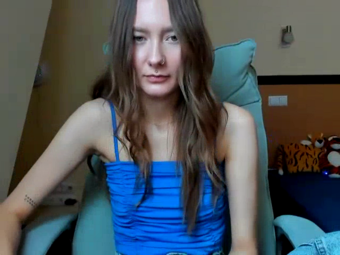 Karish