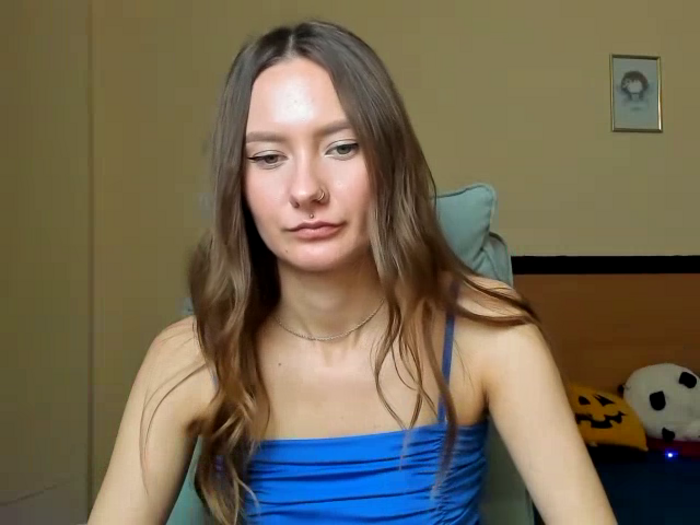 Karish