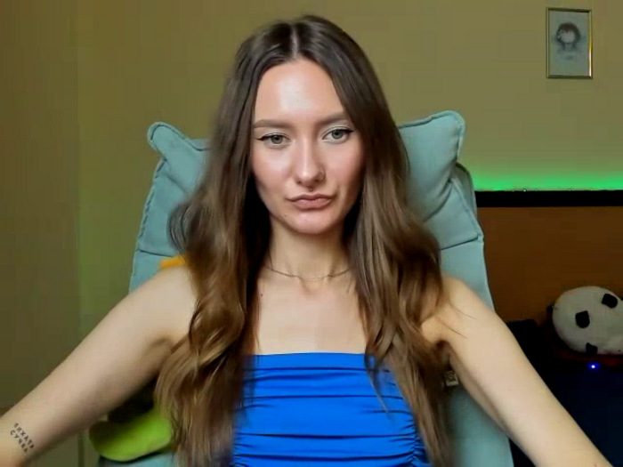 Karish