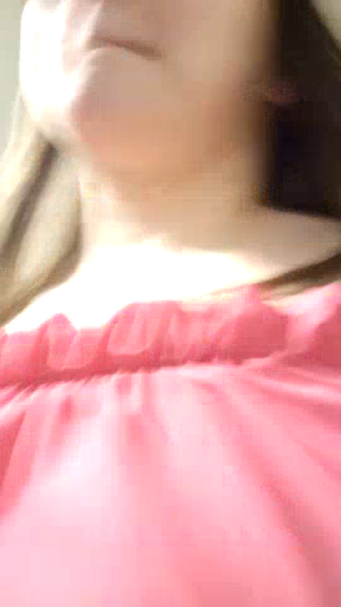 LadyBi