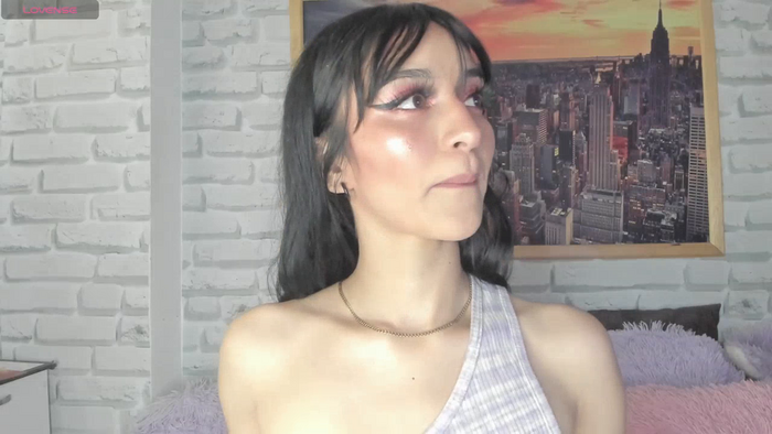 LindaWatsong