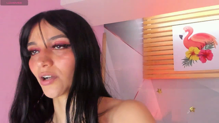 LindaWatsong
