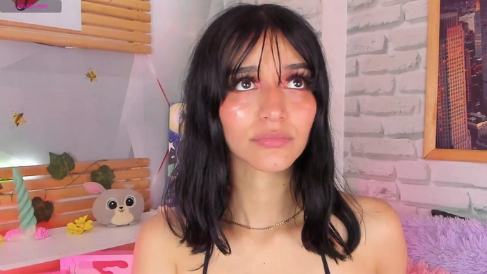LindaWatsong