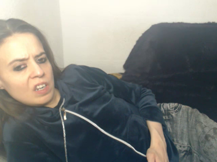 LonelyAngel69