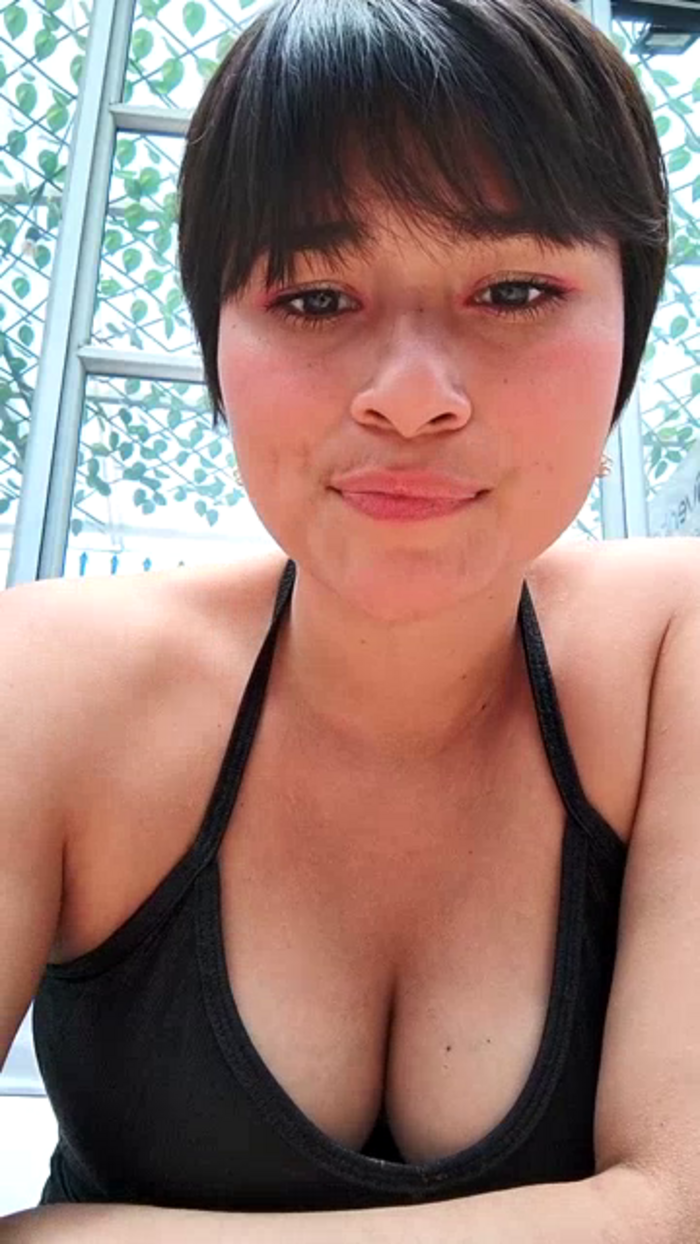 MiaLeblanc