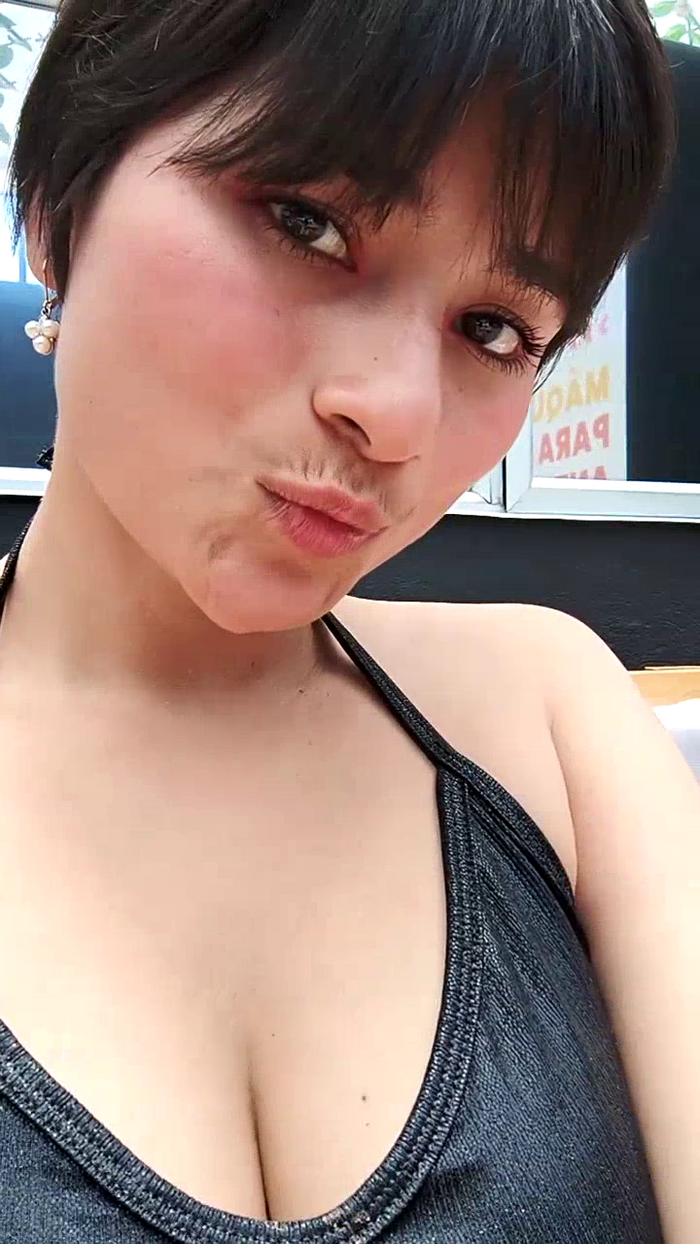 MiaLeblanc