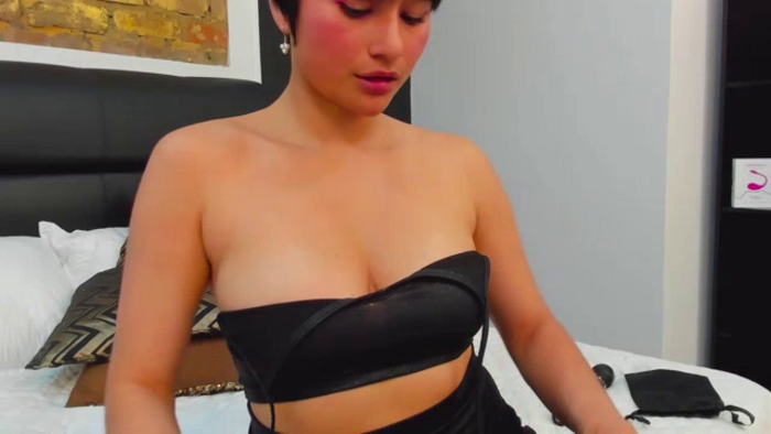 MiaLeblanc