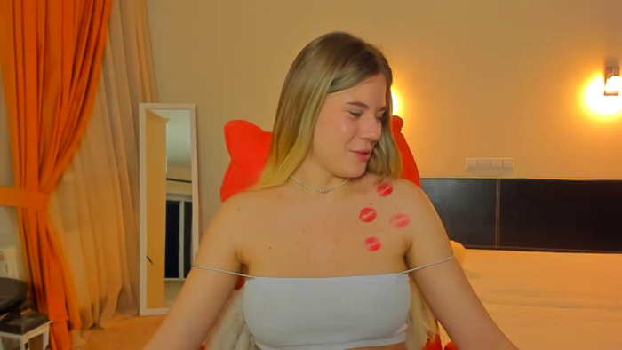 NutaAlisson