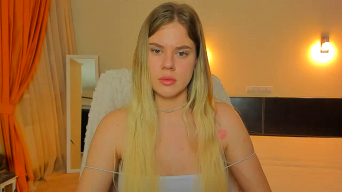 NutaAlisson