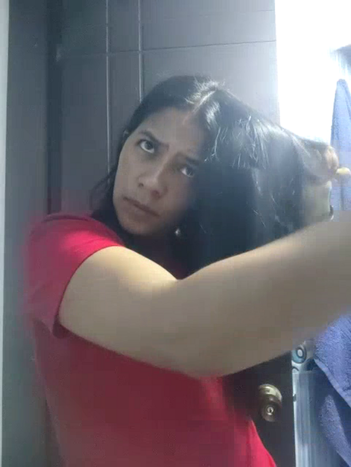 PauletteLove