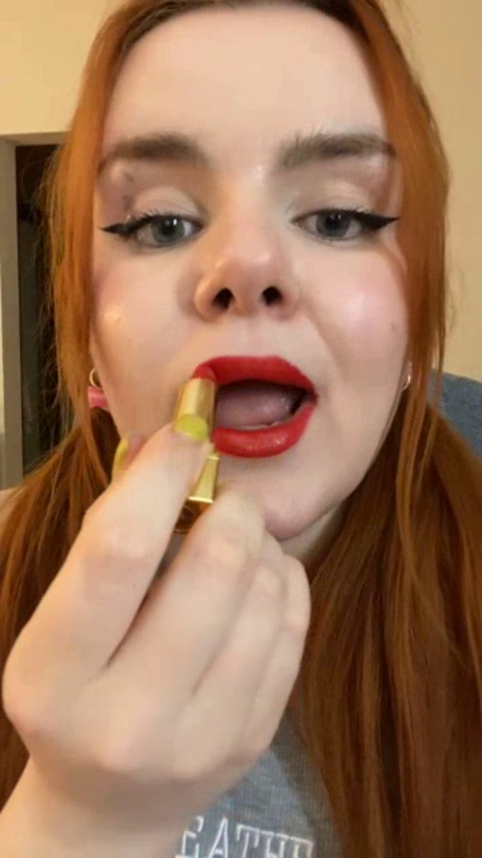 Rubbi