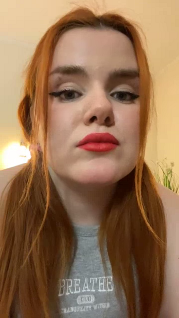 Rubbi