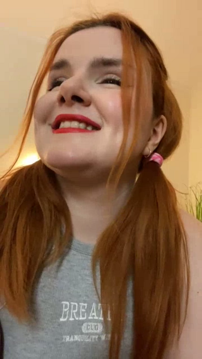 Rubbi
