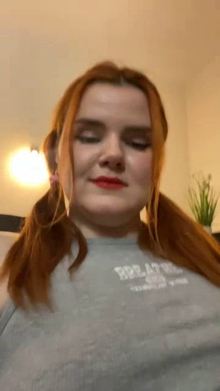 Rubbi
