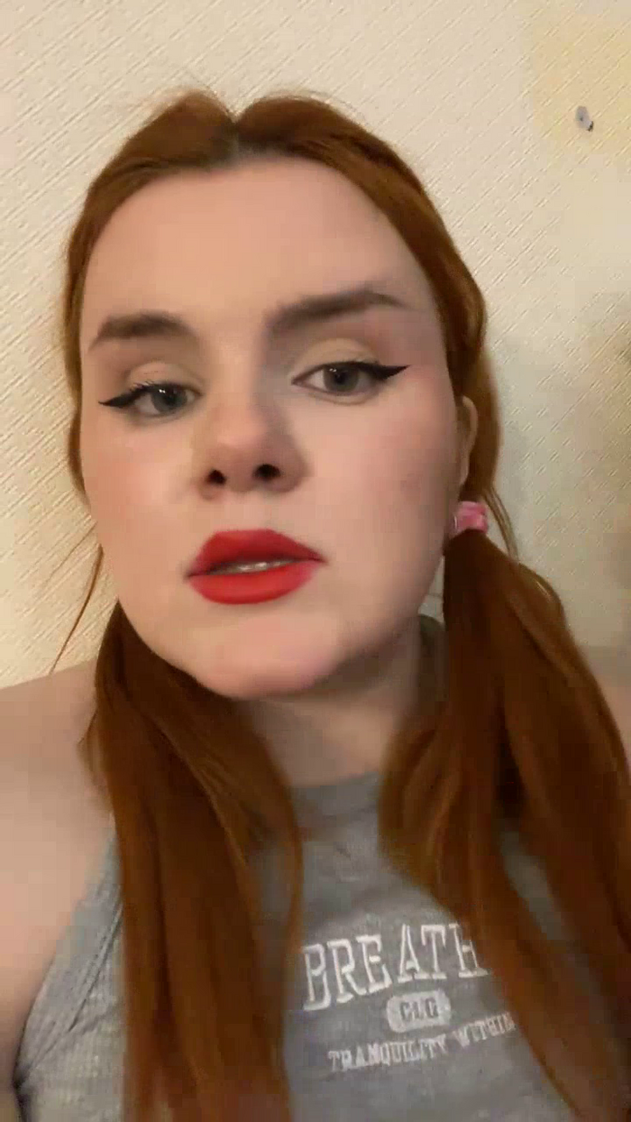 Rubbi
