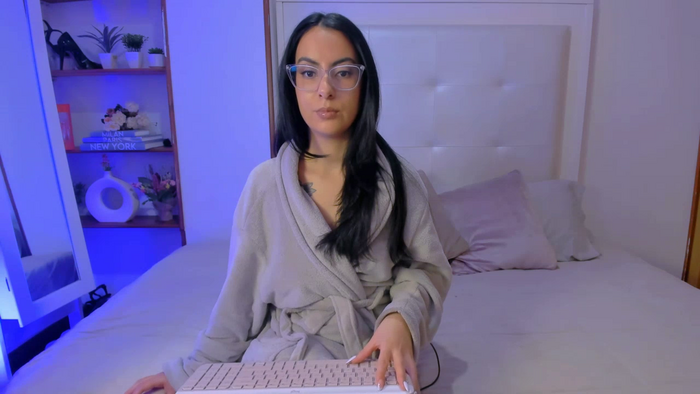 SarahLuna