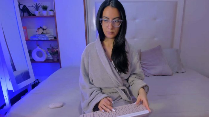 SarahLuna