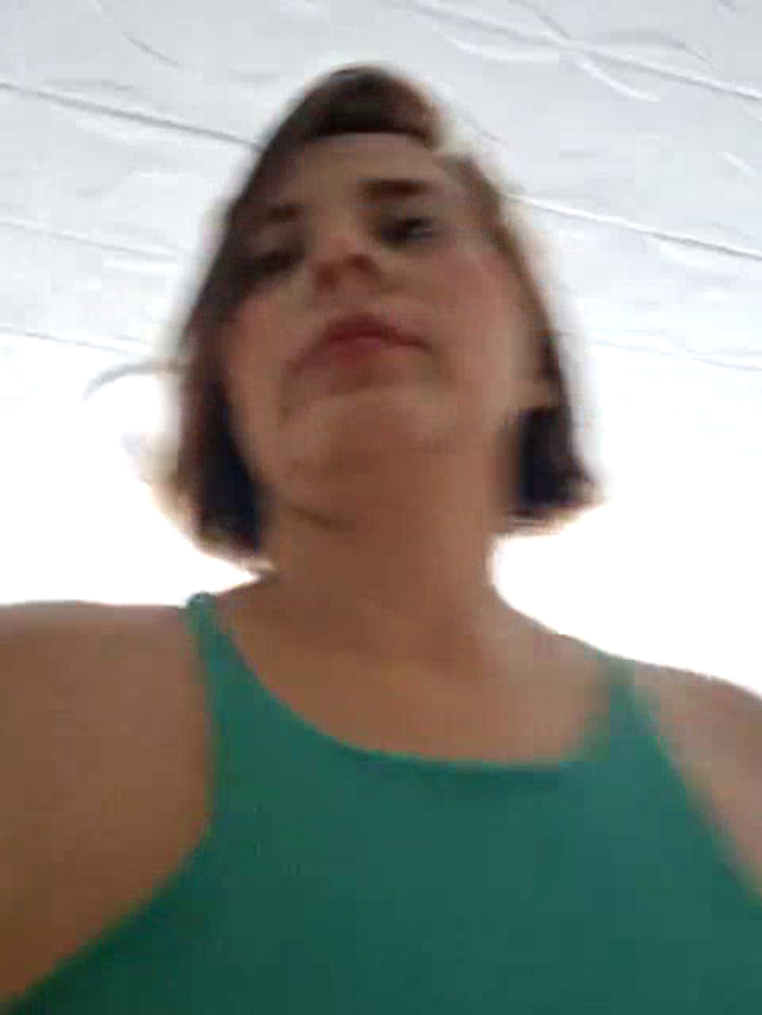 SaritaVelez