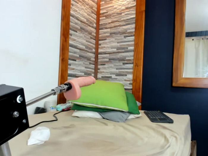 SharonKlart
