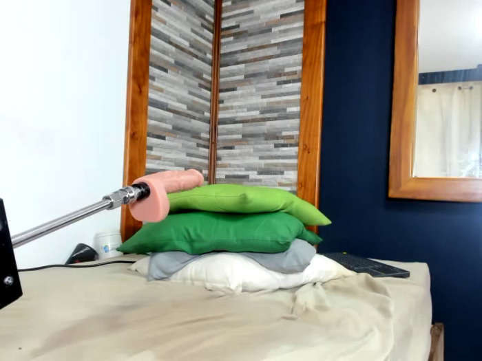 SharonKlart