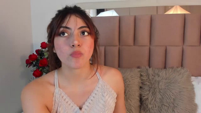 SpenceerLee