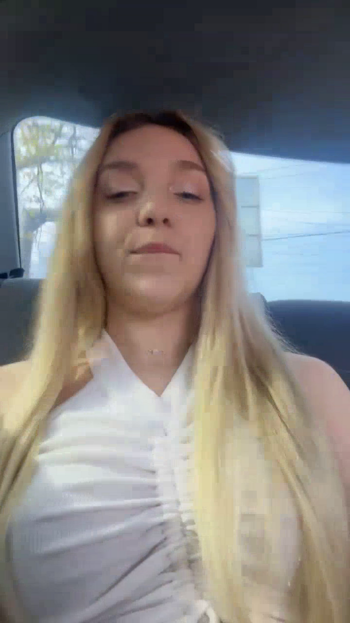 SugarrX