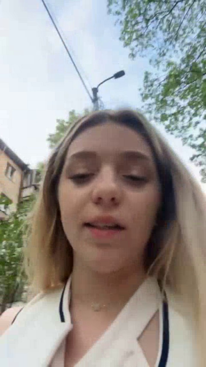 SugarrX