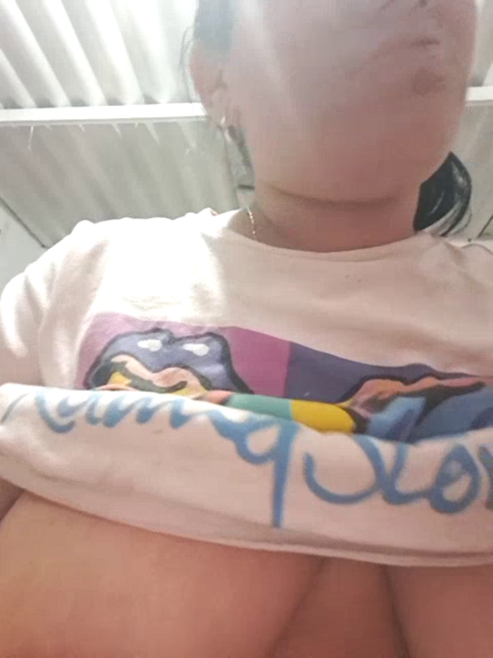 VivianaThomson