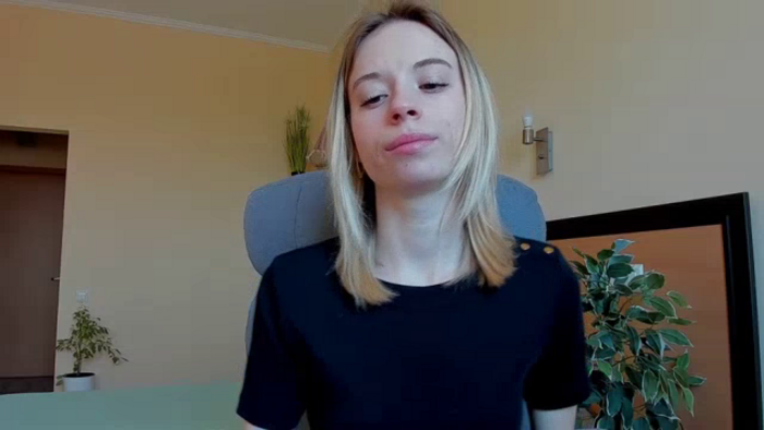Vivienns