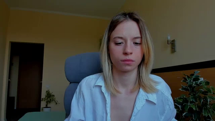 Vivienns