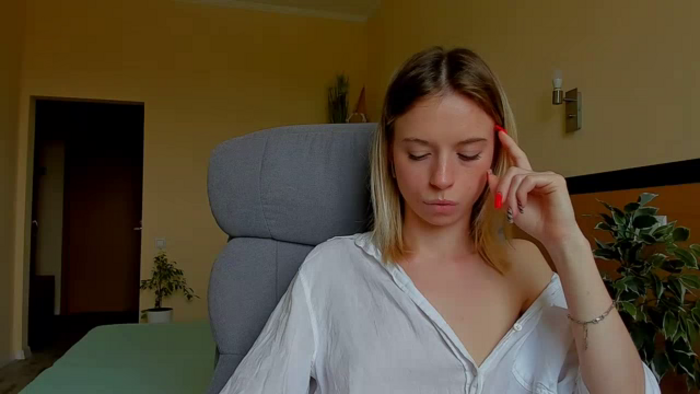 Vivienns