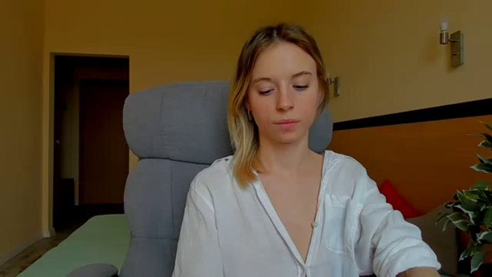 Vivienns
