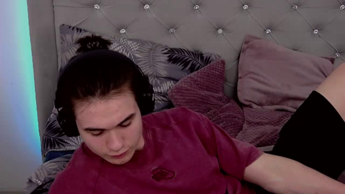 JamesParker