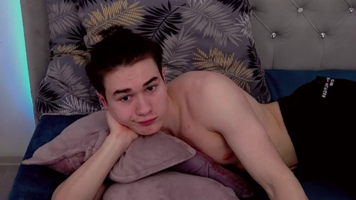 JamesParker