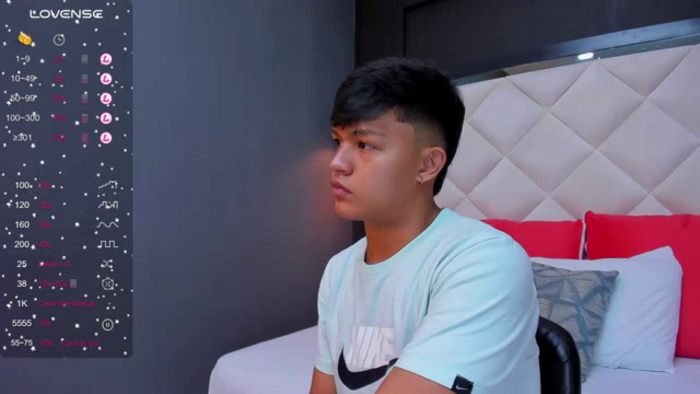 JordanTrinity