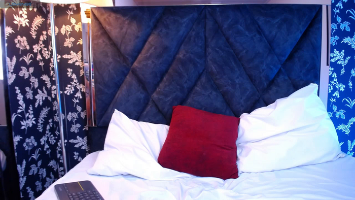 OliverMJ