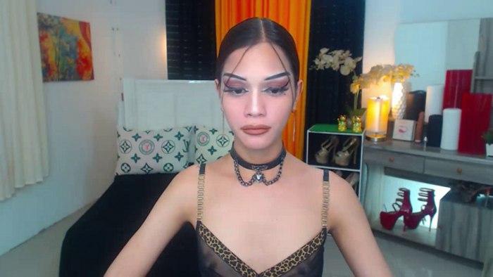 DesirableAsianSuperb