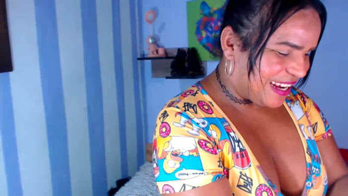 LassAndKatty